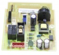 Samsung Modules / Electric Units Home Appliances - Assembly Pcb Main;cm1089 x,rcs sms1020 05,y, - DE92-03494B